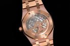 Audemars Piguet 15202OR.OO.1240OR.01 BF-2121 39MM