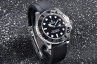 ROLEX YACHI MASTERm226659-0002 41MM WM-2836 RX025