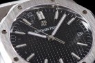Audemars Piguet ROYAL OAK 15500ST.OO.1220ST.03 41MM OM-4302 AP007Q