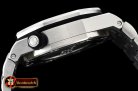 Audemars Piguet Royal Oak Offshore Diver 15703 SS/SS JF V9.5 Asia 2824