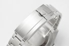 JVS 116610LN