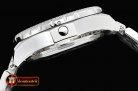 Breitling Bentley GT 44mm SS/SS Blue BP Ult Asia 7750