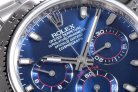 ROLEX DAYTONA116509 40MM SY-4130 RX006