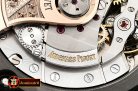 Audemars Piguet ROO 2014 Grey Themes SS/LE Grey JF V2 A3126 Mod