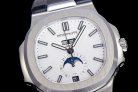 Patek Philippe 5726 40MM 9015MY GR2021101213