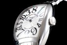 Franck Muller CRAZY HOURS 8880 CH ABF-2825 FM007