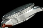 OMG0384 - P-Ocean GMT Ceramic Black SS/SS M-8205