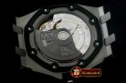 AP0288 - Royal Oak Chrono TI/RU Sebestian Buemi 3126
