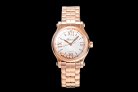 CHOPARD 274893-5003 YF-2892 30mm CD003