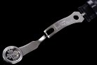 Patek Philippe 5396 38.5MM 9015MY GR202110126
