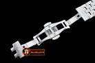 PP0207B - 5153 Calatrava SS/SS Black Asia 2824 Mod