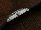BRF Bell&Ross BR03-93 GMT 42mm 2836 Automatic 328$ with free leather + tool