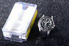 Breitling SUPEROCEAN A17366021B1S1 44MM GM-2824 BG005