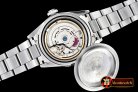 ROLSUB184 - Vintage Sub Ref 6538 Big Crown James Bond A-2836