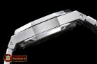 AP0366 - Royal Oak 15400 SS/SS Diam Gray JHF M-9015/3120