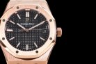 Audemars Piguet 15500OR.OO.1220OR.01 41MM OM-4302 AP005