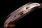 PP0167 - 5227 Calatrava Auto RG/LE