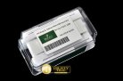 Rolex Daytona 116515 CER/RG/RU Brown/Num ARF V2 A4130 Mod