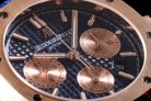 Audemars Piguet 26331OR.OO.D315CR.01 41MM O2-7750 AP018