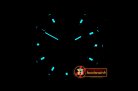 Rolex Daytona 116500LN SS/RU Silver Grey ARF Asia 4130 Mod