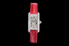 Cartier Lady 202110062