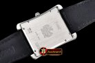 Piaget Emperador Diamonds DIAM/SS/LE Diams KZF Miyota 9015