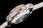 CHOPARD 278573-6001 WM-2836 30mm CD010