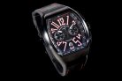 Franck Muller NEW SARATOGEV 45 CC DT CAMOUG ABF-7750 FM020