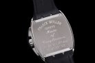 FM Vanguard Yachting V45 44MM ETA2824 ABF2021100914