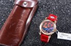 CHOPARD HAPPY DIAMONDS 278559-3020 36MM YF-2892 CD003Q