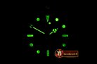 Rolex Vintage Submariner Ref.5513 SS/SS BP A2836