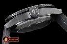 Blancpain Fifty Fathoms Bathyscaphe CER/NY Black GF Asia 1315 Mod