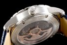Roger Dubuis EXCALIBUR RDDBEX0460 42MM PF-9015 RD014