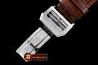 IWC0326C - Portugese 524204 SS/LE White YLF A-23J Cal95290