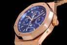 AP 26574 41MM 5134MY 2021100922