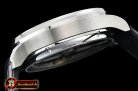 IWC Portuguese Tourbillon IW5046 SS/LE White ZF Tourb