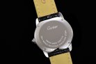 CARTIER SOLO WSRN0019 3WF 29MM
