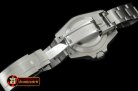 ROLSUB0139 - 116610 Blaken SS Sub A-2836