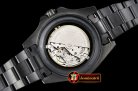Rolex Deep Sea SD 116660 PVD/PVD Phantom Jacq.P Miyota
