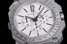 BVLGARI OCTO 102859 F1-OS 43MM