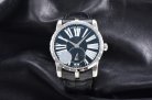 Roger Dubuis EXCALIBUR DBEX0535 42MM PF-9015 RD001