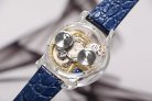Jacob&Co Astronomia 004