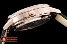 JAEGER LE COULTRE Rendez-Vous Date Ladies RG/LE MOP Diams MY9015