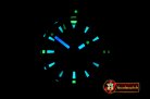Tag Heuer AquaRacer Calibre 5 Cer Bez SS/SS Blue Asia 23J
