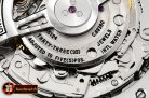 IWC Portuguese Chrono "150 Years" SS/LE Green YLF A7750