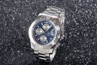 Breitling A1338811C914173A WM-7750 44MM BG005Q