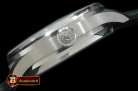 IWC0254 - Portugese 5007 SS/LE