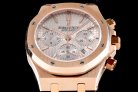 Audemars Piguet 26320OR.OO.1220OR.02 41MM O2-7750 AP007