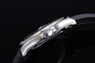 ROLEX OMW YACHT-MASTER Ref·226659