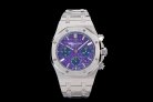 AP 26320OR 41MM AISA7750 2021100963